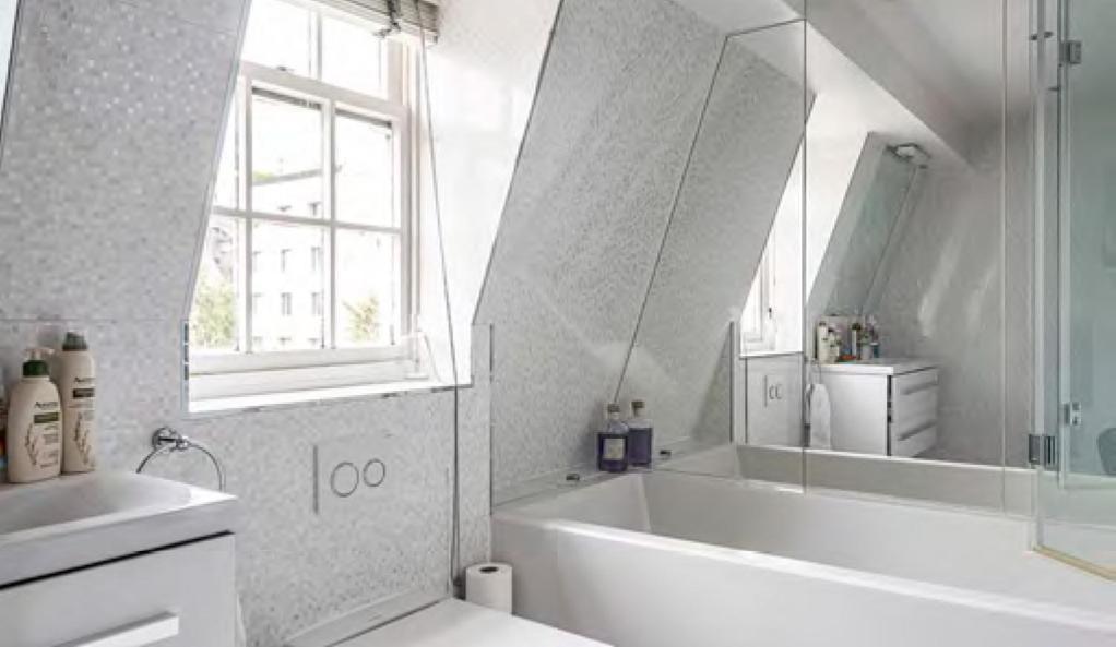 The Harrington - Knightsbridge - 18 Rutland Gate Aparthotel London Exteriör bild